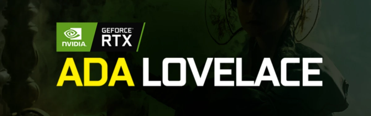 [Слухи] NVIDIA RTX 4090 предложит 81 TFLOP производительности