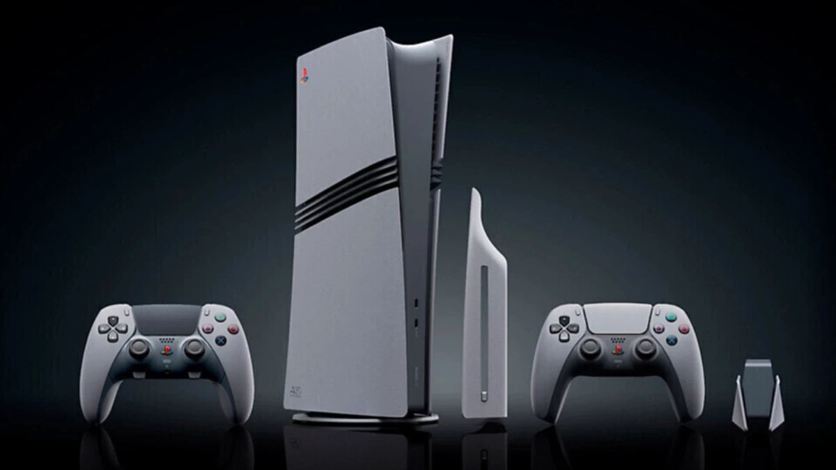 Sony окончательно закрывает дорогу на ПК для своих одиночных игр? Sony окончательно закрывает дорогу на ПК для своих одиночных игр?