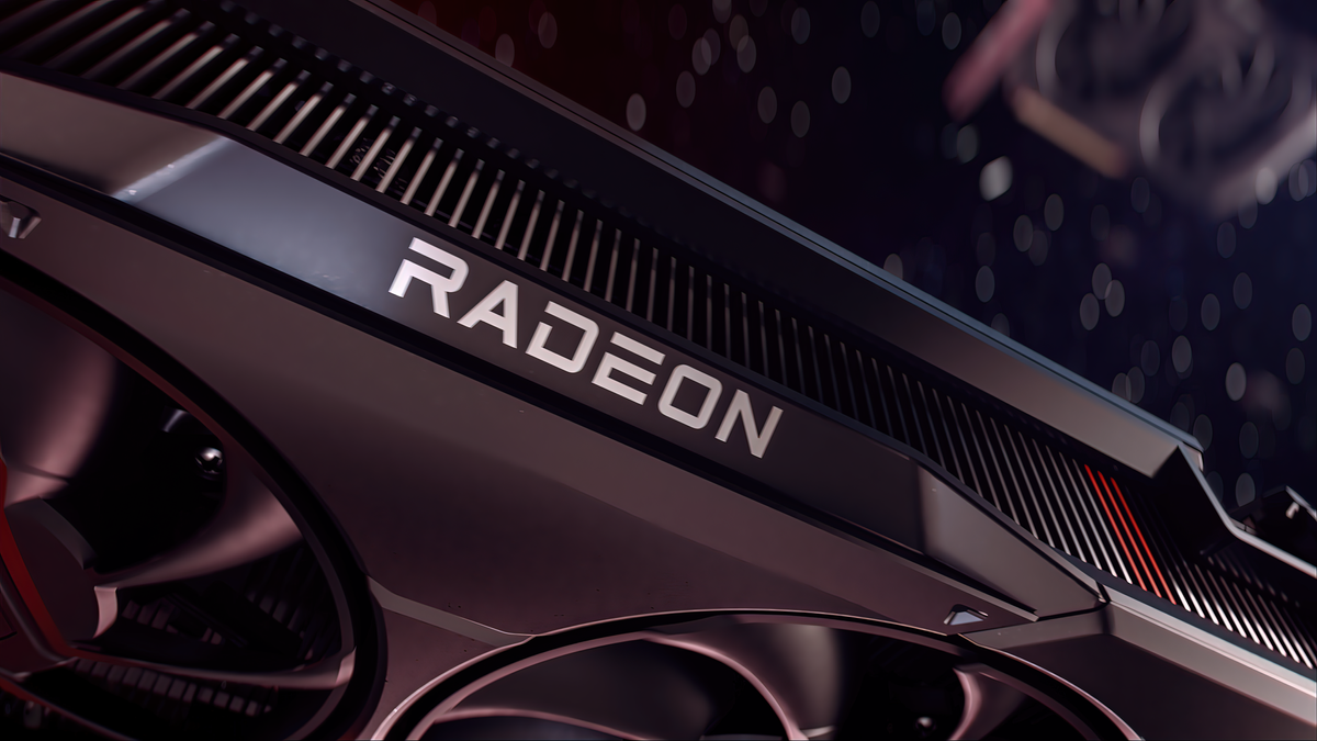 В линейке AMD Radeon RX 7000 больше не будет новых видеокарт