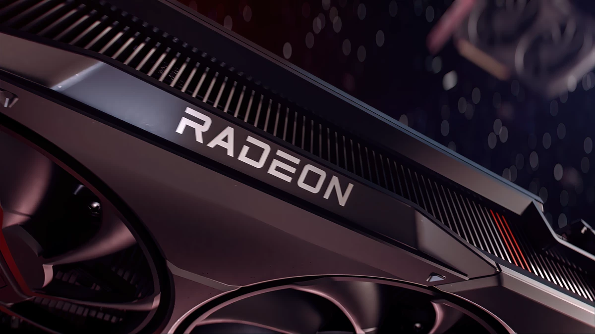 В линейке AMD Radeon RX 7000 больше не будет новых видеокарт В линейке AMD Radeon RX 7000 больше не будет новых видеокарт