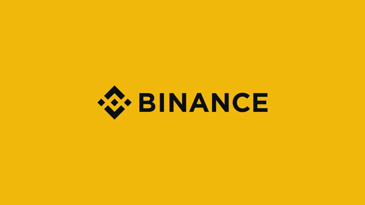 Binance рискует потерять лицензию на работу в Евросоюзе Binance рискует потерять лицензию на работу в Евросоюзе