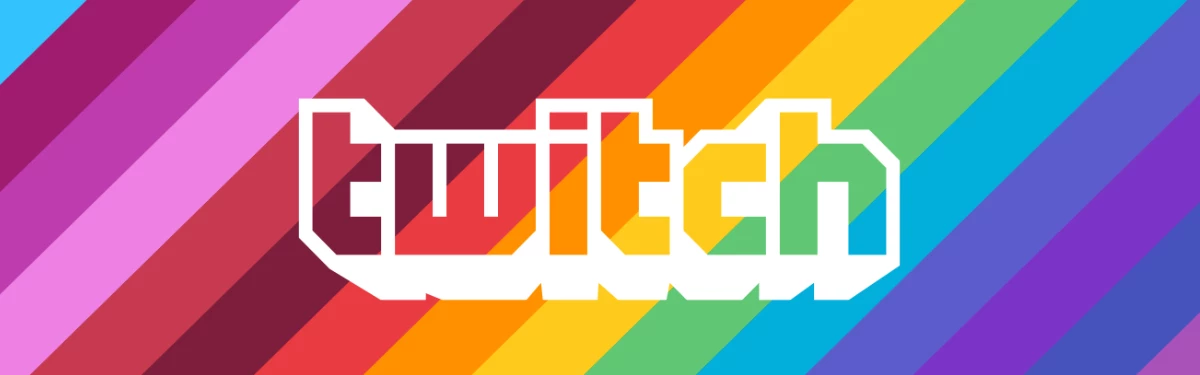 Трансгендер из Консультативного совета Twitch заявила, что голосовые чаты в играх нужны только белым мужчинам Трансгендер из Консультативного совета Twitch заявила, что голосовые чаты в играх нужны только белым мужчинам