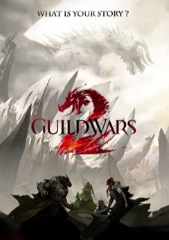 Guild Wars 2: Дата Выхода, Последние Новости, Где Купить, Скачать.