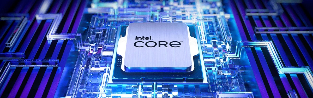 Intel i9-13900K при 80 Вт равен i9-12900K с разблокированным потреблением Intel i9-13900K при 80 Вт равен i9-12900K с разблокированным потреблением