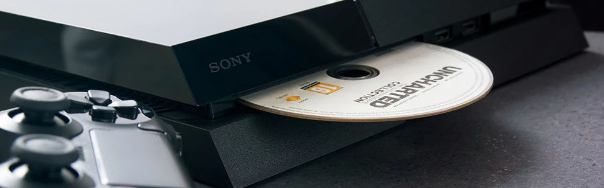 Предварительный заказ PlayStation 5 в MediaMarkt Sweden за 1050 долларов США Предварительный заказ PlayStation 5 в MediaMarkt Sweden за 1050 долларов США