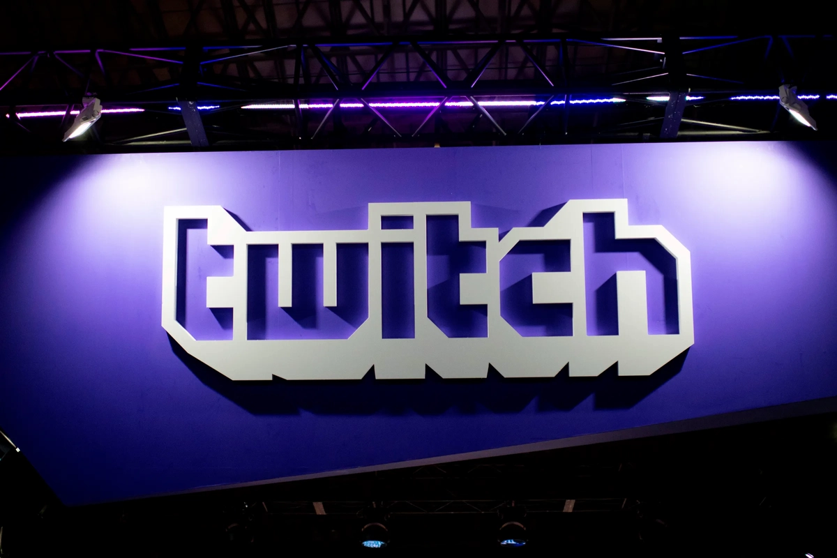 Скоро Twitch получит свои Истории и ленту для поиска новых контентмейкеров