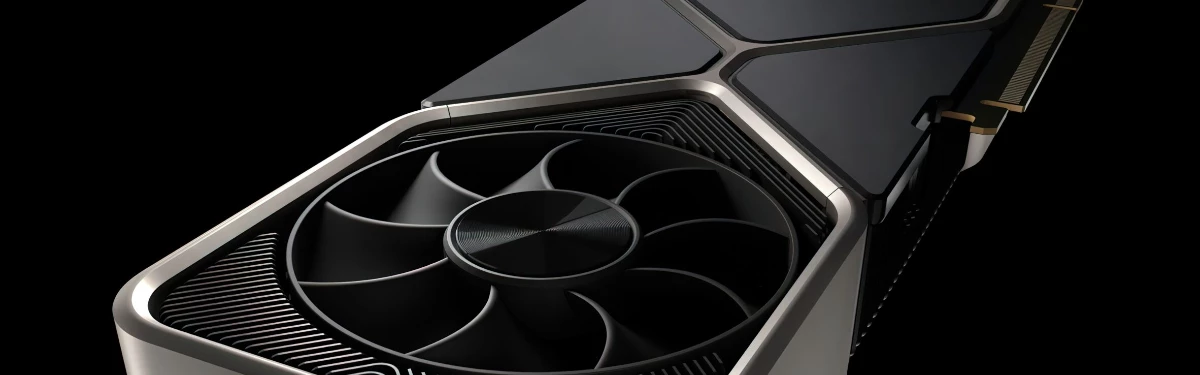 Обновленные спецификации NVIDIA GeForce RTX 4080 с пониженным TBP Обновленные спецификации NVIDIA GeForce RTX 4080 с пониженным TBP