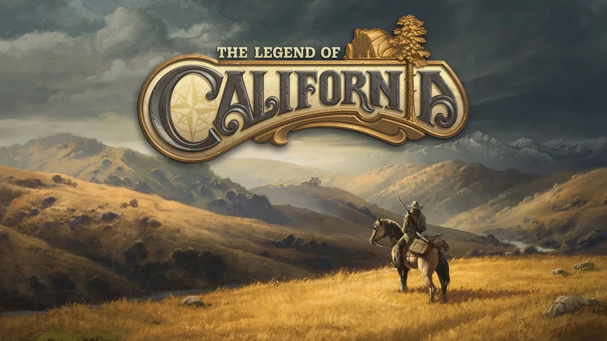 The Legend of California получила масштабную оптимизацию перед новым тестом с упором на стабильность серверов The Legend of California получила масштабную оптимизацию перед новым тестом с упором на стабильность серверов