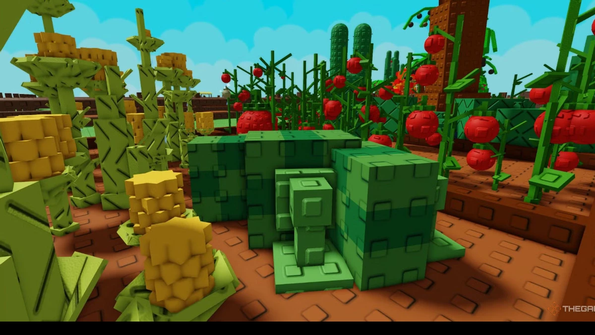 Школьник создал модуль в Roblox и взорвал интернет Школьник создал модуль в Roblox и взорвал интернет