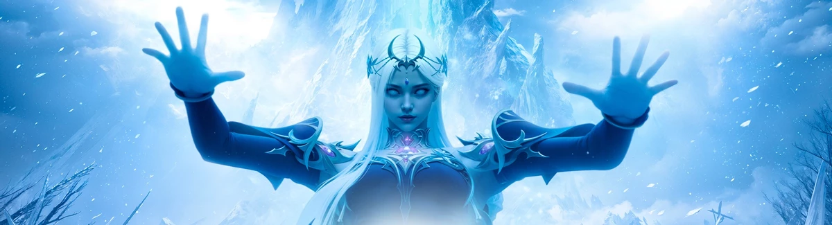 Российская версия MMORPG Lost Ark получила крупное обновление Обретенное знание Российская версия MMORPG Lost Ark получила крупное обновление Обретенное знание