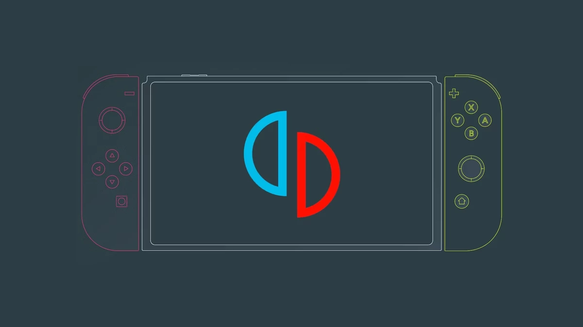 Это цифровой геноцид — Nintendo потребовала у администрации Github заблокировать 8500 репозиториев эмулятора Yuzu