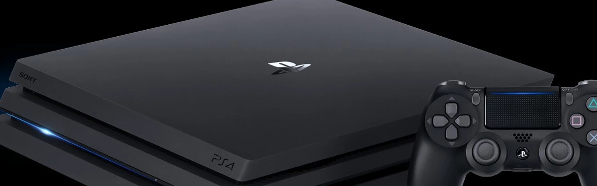 Сообщество PS4 помогает восстановить поврежденную консоль Сообщество PS4 помогает восстановить поврежденную консоль