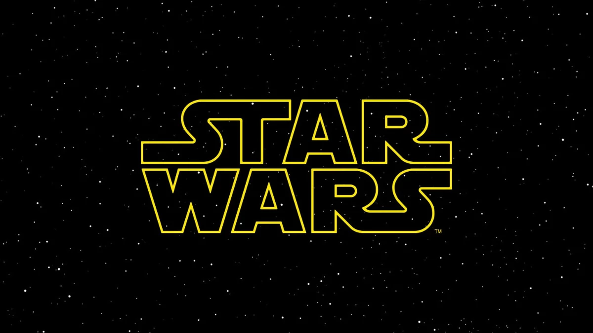 Rumor has it that X-Men writer's new Star Wars trilogy has a director Rumor has it that X-Men writer's new Star Wars trilogy has a director