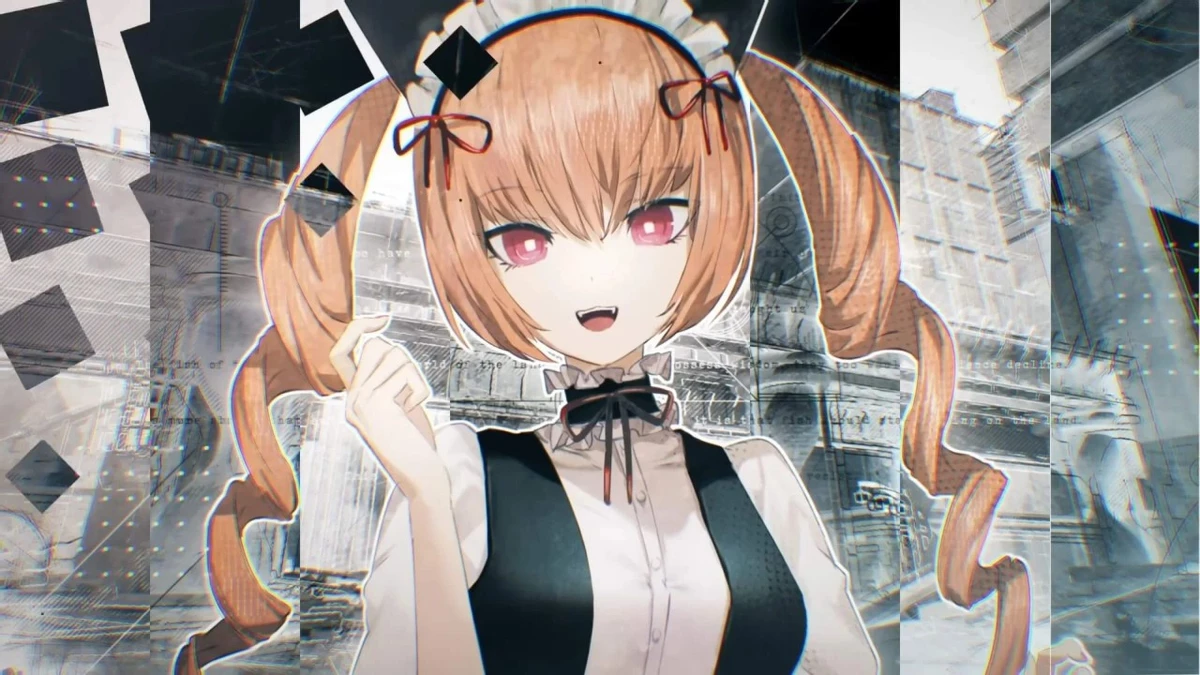 Разработчики Steins;Gate Re:Boot обещают буквально оживить персонажей с помощью новых анимаций Разработчики Steins;Gate Re:Boot обещают буквально оживить персонажей с помощью новых анимаций
