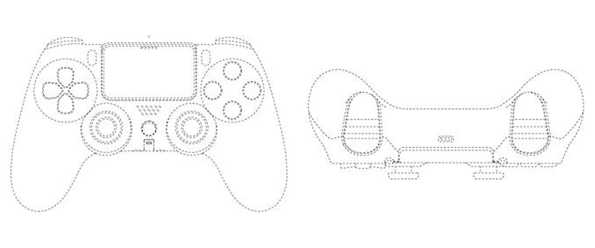 PS4 сейчас VS PS5 потом