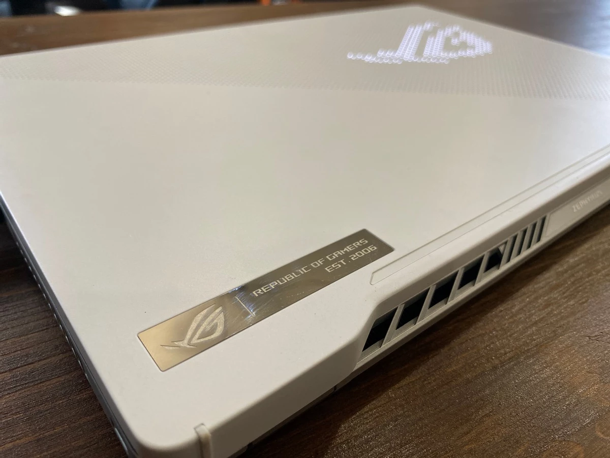 Asus zephyrus 14. ASUS Zephyrus g14. Ноутбук ASUS ROG Zephyrus g14. ASUS Zephyrus g14 2023. Zephyrus g14 White.