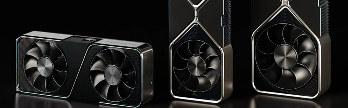 NVIDIA снизила рекомендованные цены видеокарт RTX 30 во всем мире NVIDIA снизила рекомендованные цены видеокарт RTX 30 во всем мире