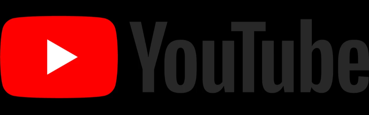 YouTube скрывает дизлайки под роликами YouTube скрывает дизлайки под роликами