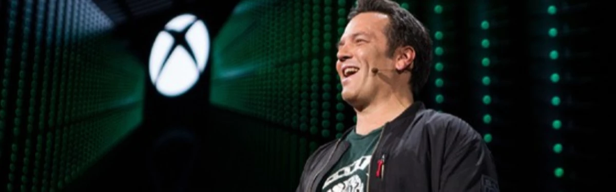 Microsoft ответила Sony на обвинение в возможной монополизации из-за сделки с Activision Microsoft ответила Sony на обвинение в возможной монополизации из-за сделки с Activision