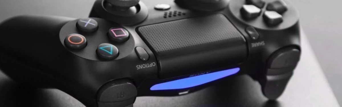 PlayStation 5 - Геймпад подарит игрокам абсолютно новые впечатления PlayStation 5 - Геймпад подарит игрокам абсолютно новые впечатления