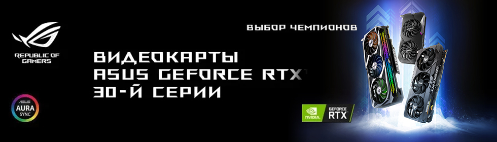 [Ubisoft Forward] Rainbow Six Siege - Анимационный трейлер операции “North Star”