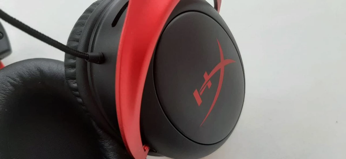 Обзор беспроводной гарнитуры HyperX Cloud II Wireless — лучшее, что случалось с игровыми гарнитурами