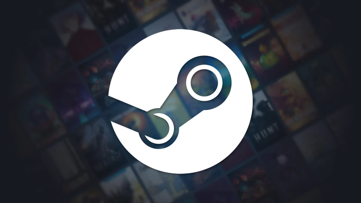 Выдыхаем: пароли ваших аккаунтов Steam никто не крал Выдыхаем: пароли ваших аккаунтов Steam никто не крал