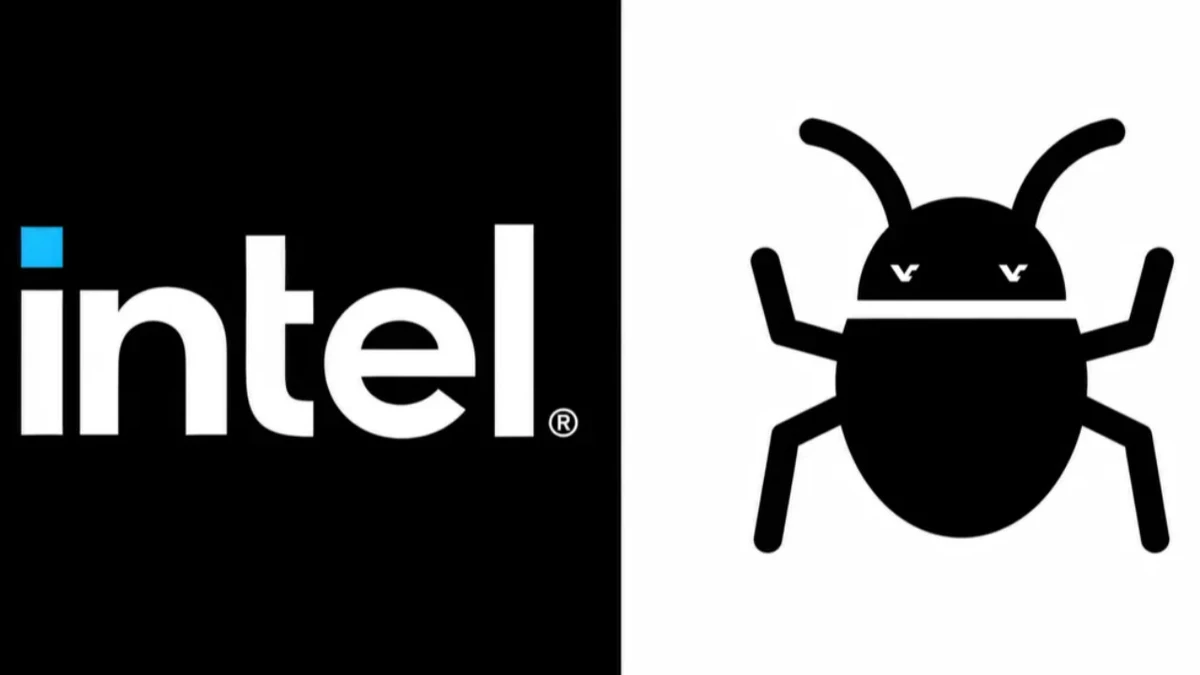 Intel has closed bug bounties - you will no longer get paid for bugs and security vulnerabilities found Intel has closed bug bounties - you will no longer get paid for bugs and security vulnerabilities found