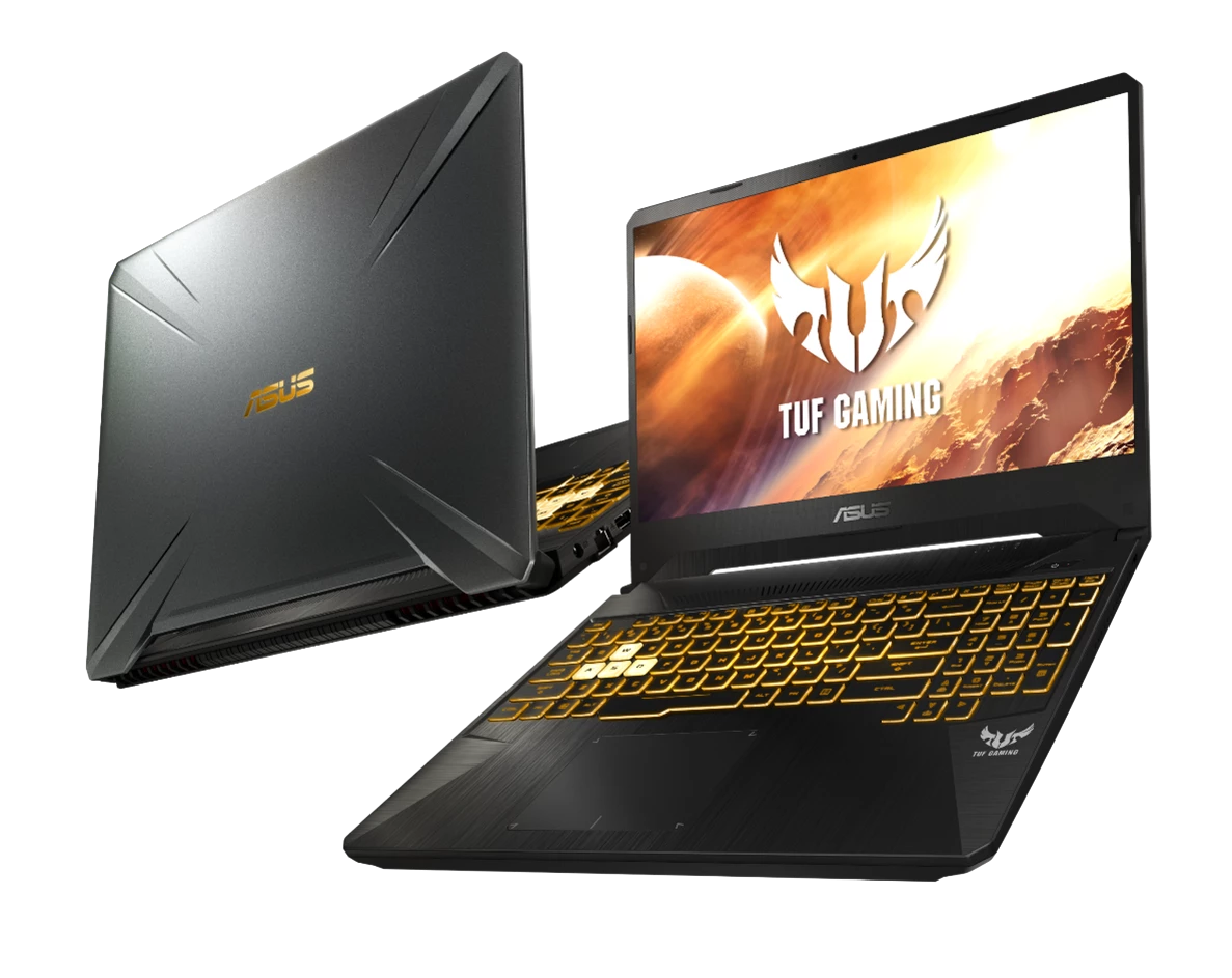 Ноутбуки Asus Отзывы Форум