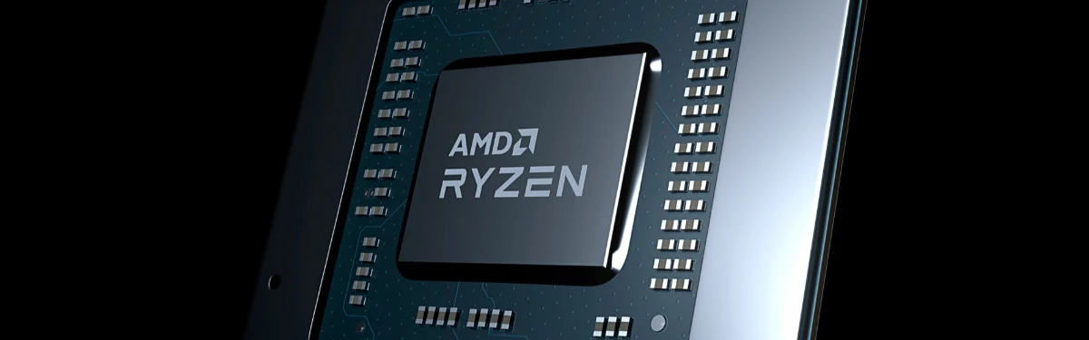 Сокет AMD AM5 планируется поддерживать долгое время Сокет AMD AM5 планируется поддерживать долгое время