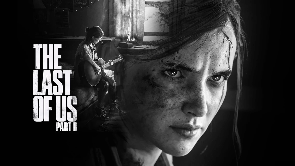 Второй сезон “Одни из нас” вызвал взрывной рост продаж игр The Last of Us Второй сезон “Одни из нас” вызвал взрывной рост продаж игр The Last of Us