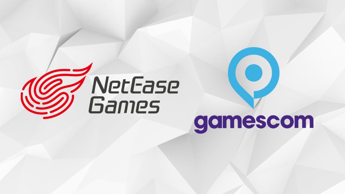 Новые подробности об экшен-РПГ Where Winds Meet и новая игра от NetEase будут на gamescom 2023