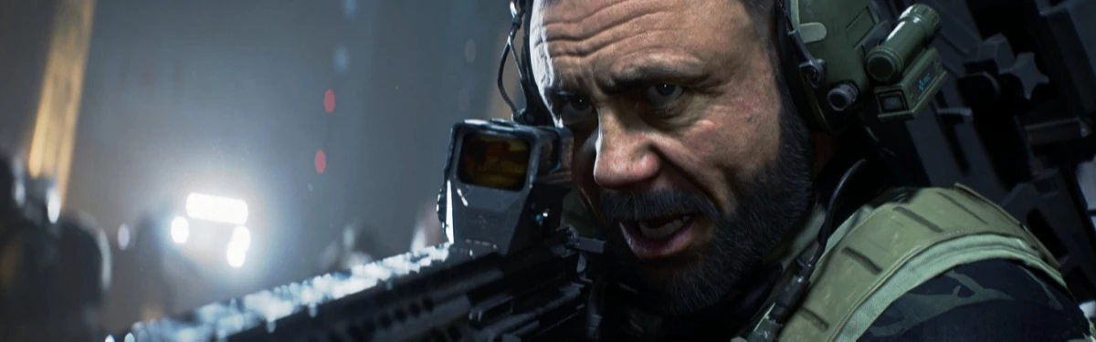 Попавшая в десятку худших игр Battlefield 2042 и Forza Horizon 5 еще раз возглавили чарт продаж Steam Попавшая в десятку худших игр Battlefield 2042 и Forza Horizon 5 еще раз возглавили чарт продаж Steam