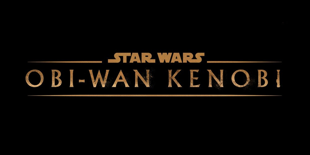 [Слухи] Лиам Нисон вернется к роли Квай-Гона Джинна в «Оби-Ване Кеноби»