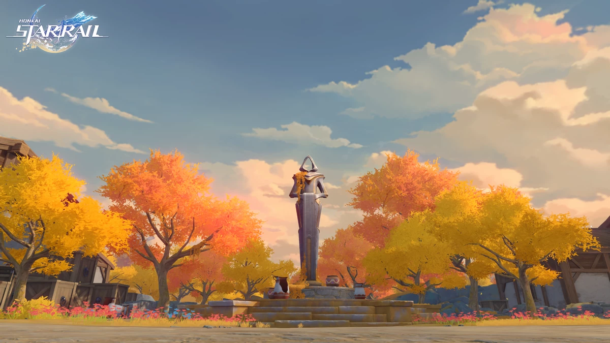 Фаенон, коллаборация с FATE, бафф Кафки и другие новинки обновления 3.4 для Honkai: Star Rail Фаенон, коллаборация с FATE, бафф Кафки и другие новинки обновления 3.4 для Honkai: Star Rail
