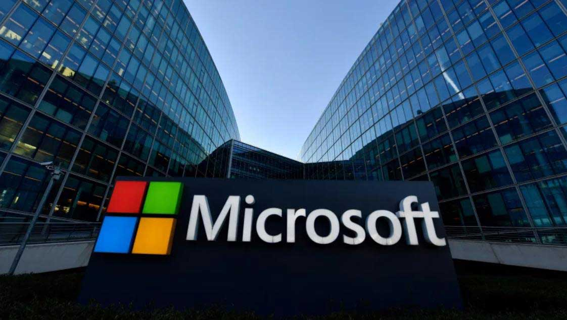 Microsoft в шаге от полного триумфа — суд в США выигран, а британский орган попросил пощады и переговоров