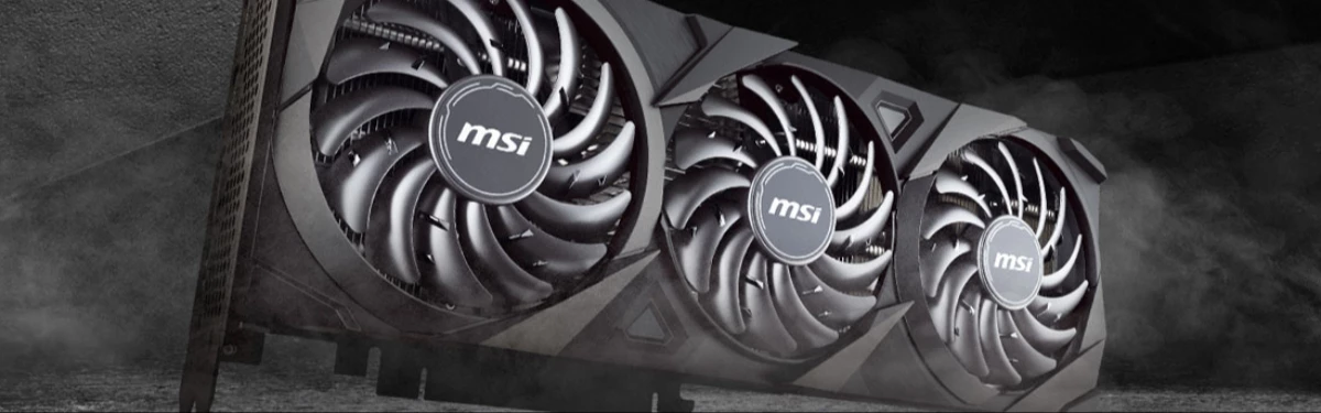Майнеры в Китае продают на вторичном рынке RTX 3060 по 270 долларов (20000 рублей) Майнеры в Китае продают на вторичном рынке RTX 3060 по 270 долларов (20000 рублей)