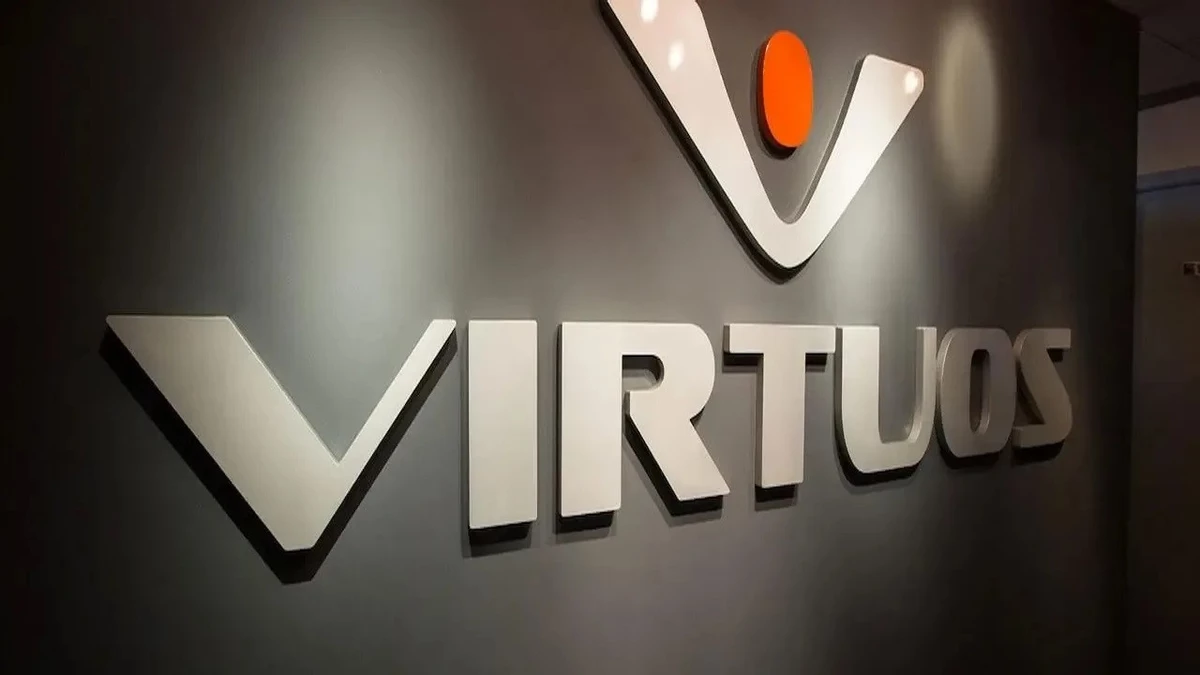 Из студии Virtuos, создателей ремастера TES4: Oblivion и Metal Gear Solid Delta, уволили 300 сотрудников Из студии Virtuos, создателей ремастера TES4: Oblivion и Metal Gear Solid Delta, уволили 300 сотрудников