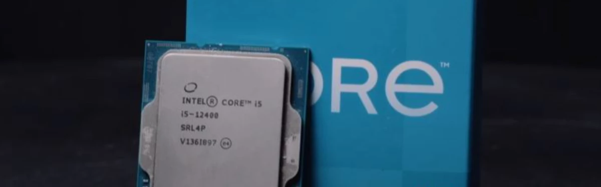 Процессоры Intel с заблокированным множителем можно разогнать на платах ASUS B660 Процессоры Intel с заблокированным множителем можно разогнать на платах ASUS B660