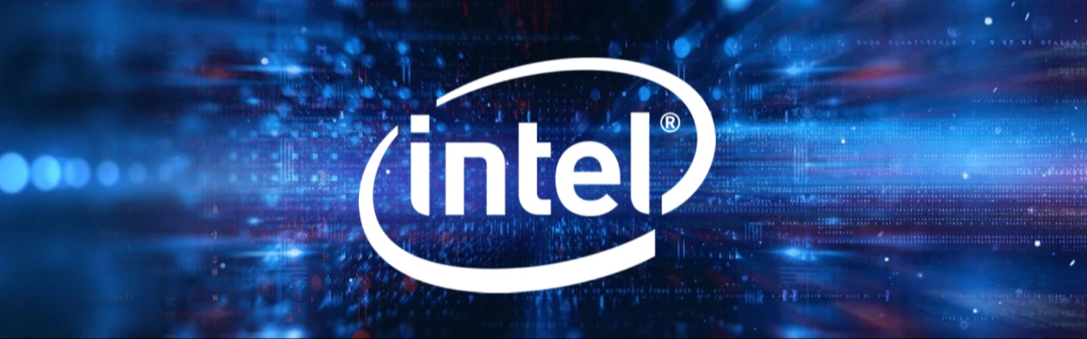 Часть процессоров Intel 13 поколения на самом деле принадлежит к 12 поколению Часть процессоров Intel 13 поколения на самом деле принадлежит к 12 поколению