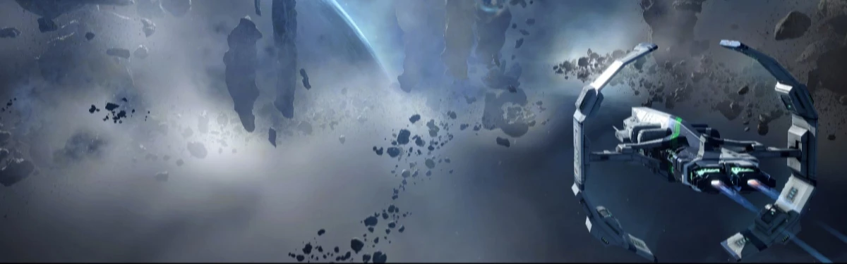 Игроки EVE Online избрали семнадцатый Совет звездного менеджмента Игроки EVE Online избрали семнадцатый Совет звездного менеджмента