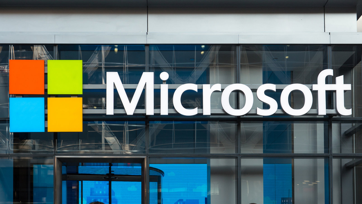 Что стоит ждать от Microsoft в 2021 году?