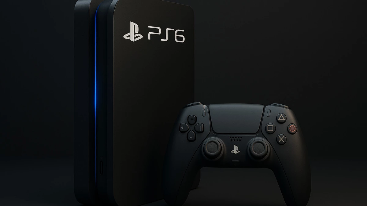 Сейчас не эпоха PS3: Sony не станет продавать новую консоль себе в убыток Сейчас не эпоха PS3: Sony не станет продавать новую консоль себе в убыток