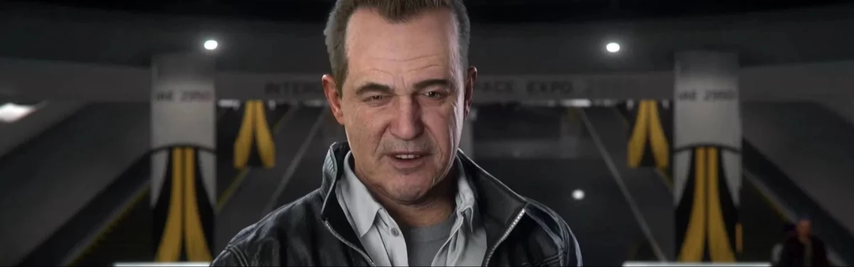 Star Citizen - Новые видео и возможность бесплатно поиграть в текущий билд игры Star Citizen - Новые видео и возможность бесплатно поиграть в текущий билд игры