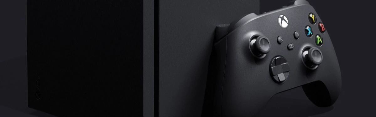 И где же хваленый SSD? Игры на PlayStation 5 грузятся значительно дольше, чем на Xbox Series X И где же хваленый SSD? Игры на PlayStation 5 грузятся значительно дольше, чем на Xbox Series X
