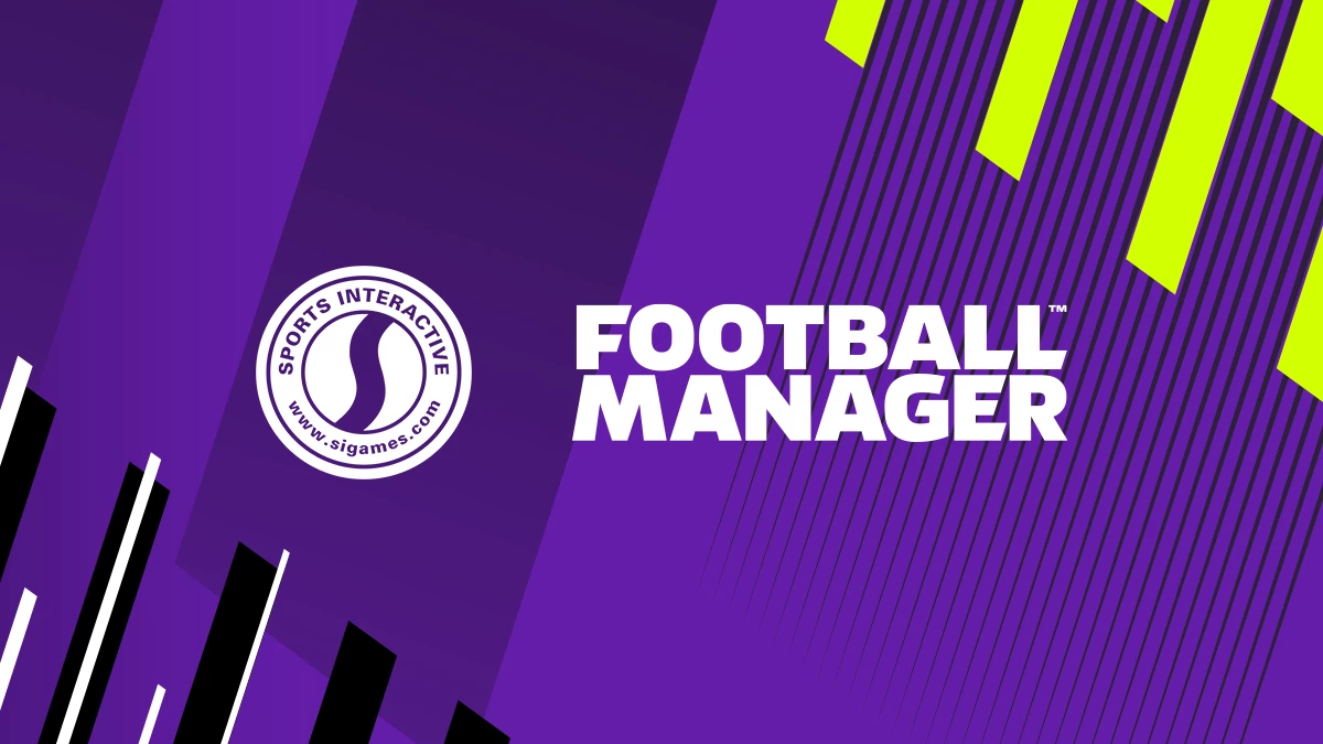 Football Manager 24. Каких улучшений ждут фанаты культовой франшизы? 