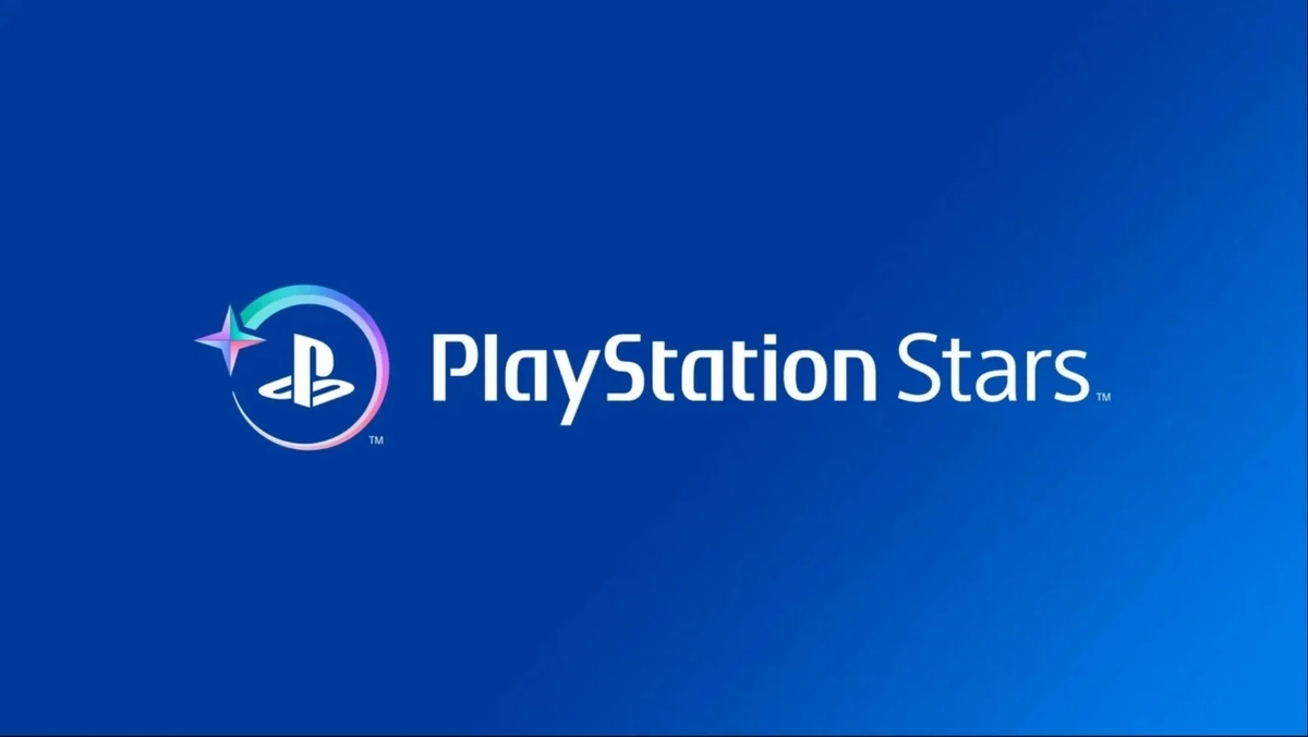 Бесплатная  ААА-игра по программе PlayStation Stars стоит 1750 долларов