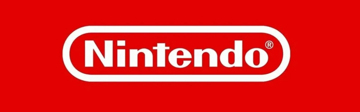 Nintendo продала почти 80 миллионов Switch Nintendo продала почти 80 миллионов Switch