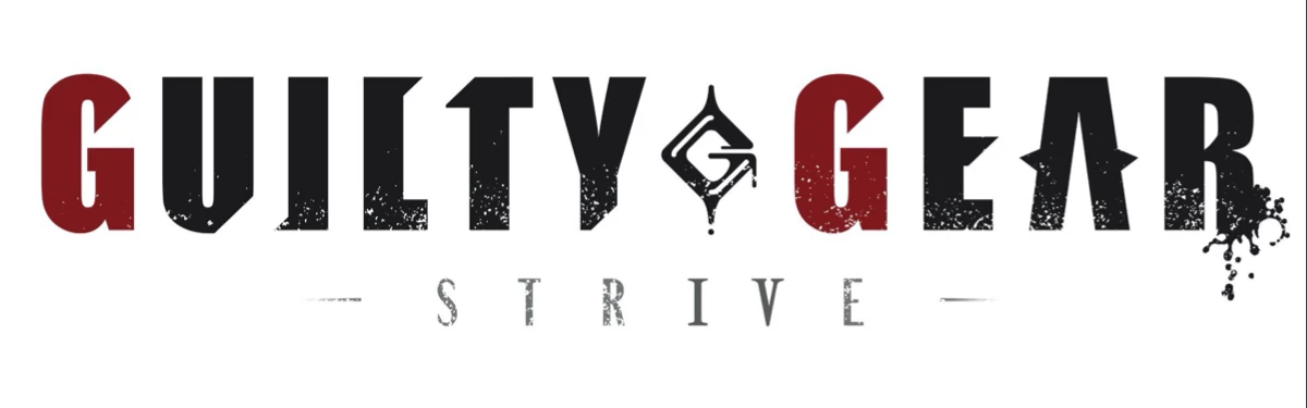 Guilty Gear -Strive- выйдет на PS5, PS4, PC весной Guilty Gear -Strive- выйдет на PS5, PS4, PC весной