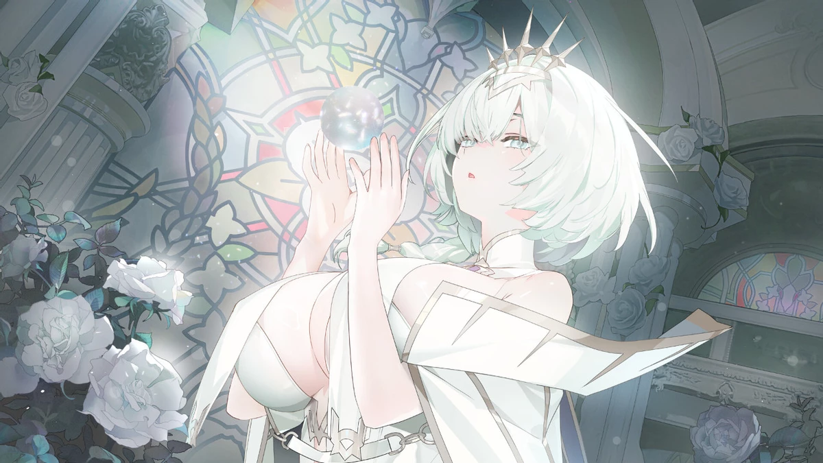 The official PC release is getting closer: Epic Seven Gacha will participate in Steam Next Fest